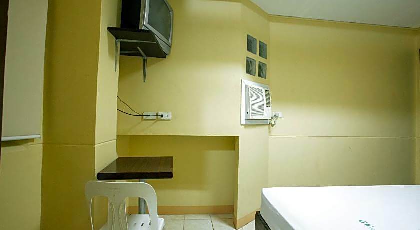 Gv Hotel Talisay Cebu