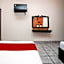 Hotel America