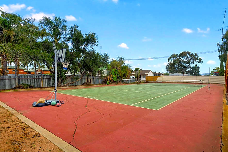 Comfort Inn Flinders on Main