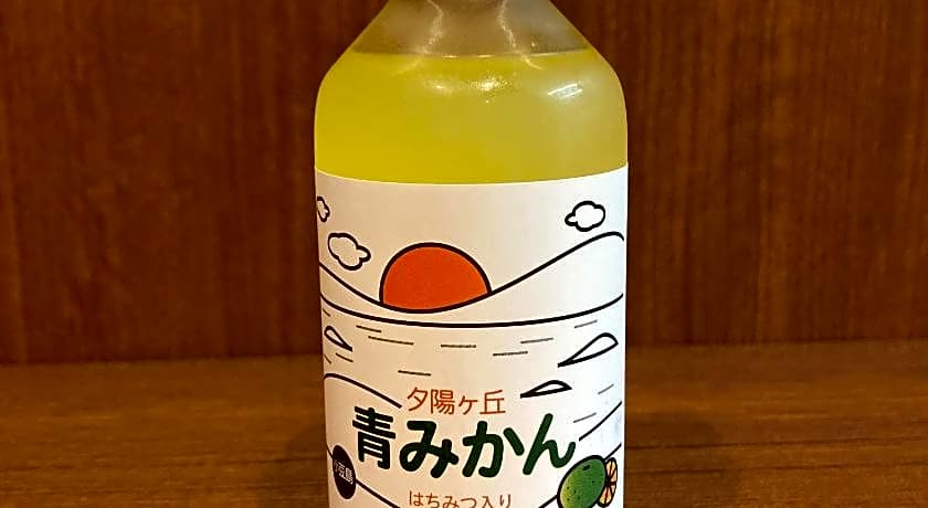 Hotel Rilassare Tokyo