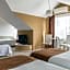Sienna Residence