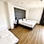 Hotel Constantin Trier