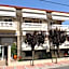 John & Eve Hotel