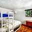 Escape to The Cabin, 1GB Fiber Ultrafast Wifi!