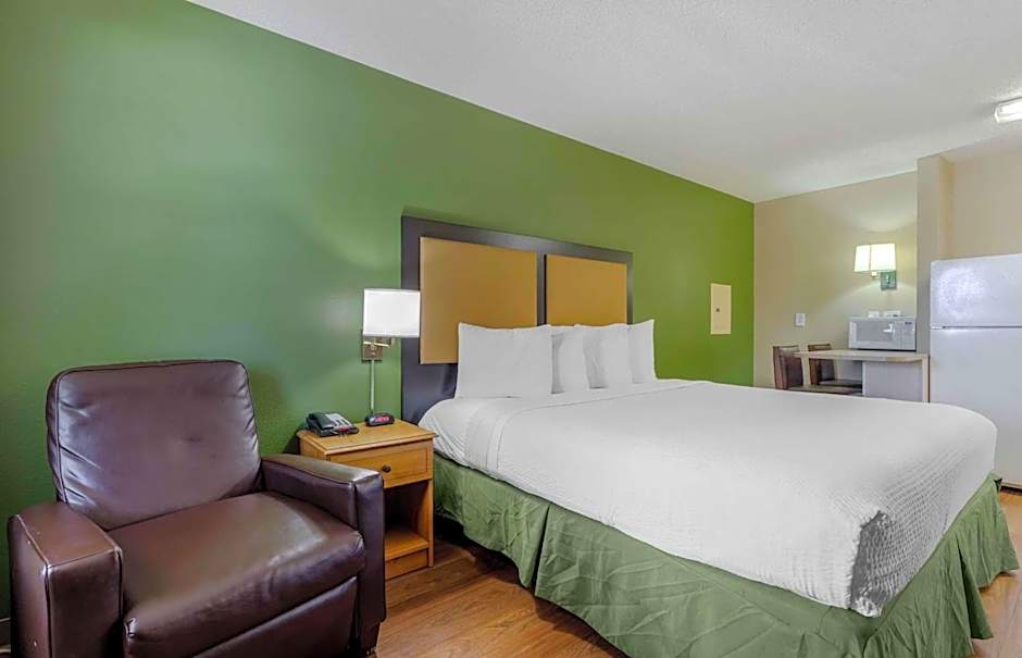 Extended Stay America Suites - Portland - Tigard