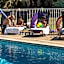 Novotel Poissy Orgeval