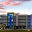 Home2 Suites by Hilton Somerset