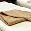 Sotetsu Fresa Inn Tokyo-Roppongi