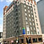 Holiday Inn Express - Dallas Downtown By IHG