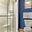 City Express by Marriott Elkridge