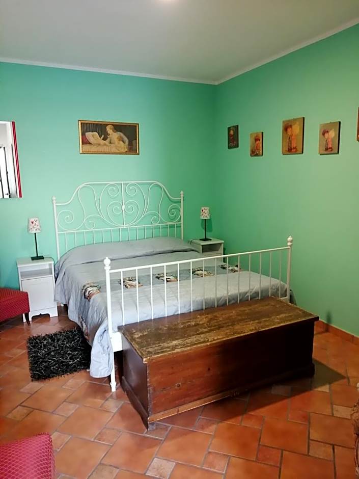 Villa Felice