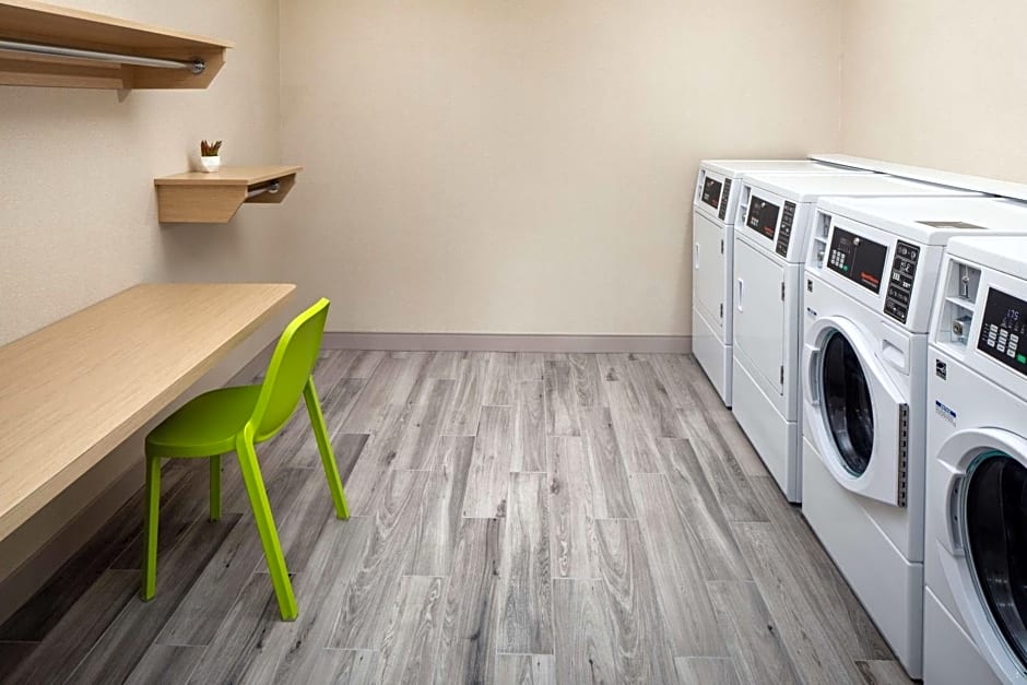 Home2 Suites by Hilton Lake Mary Orlando