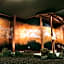 Hotel Villa Kuretake