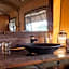 Baobab Tented Camp