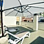 Barone Liberty Boutique Hotel & Spa