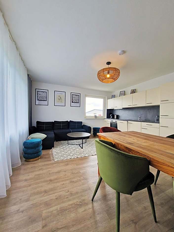 Argenta Living 131