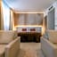 Best Western Premier Hotel Prince de Galles