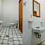 OYO Hotel Morelos