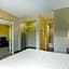 Extended Stay America Suites - Fayetteville - Fort Bragg