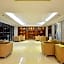 City Comfort Inn Jingzhou Taiyue Road