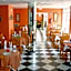 Hotel Betania
