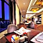 Crowne Plaza Beijing International Airport By IHG