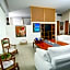 Casa de los Suenos Hotel Boutique