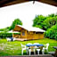 Holiday park Duinhoeve