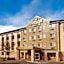 Country Inn & Suites by Radisson, Sioux Falls