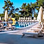 Family Hotel Adria - All inclusive