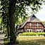 Park am See, Hotel Sport Spirit