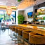 Ivy Boutique Hotel