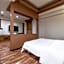 Hotel Cullinan Yongin