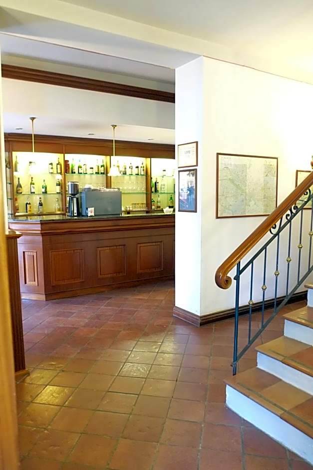 Albergo Italia di Nardi Renzo & C Snc