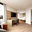 DoubleTree By Hilton Luxembourg