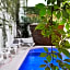 Hotel Hacienda de Vallarta Centro