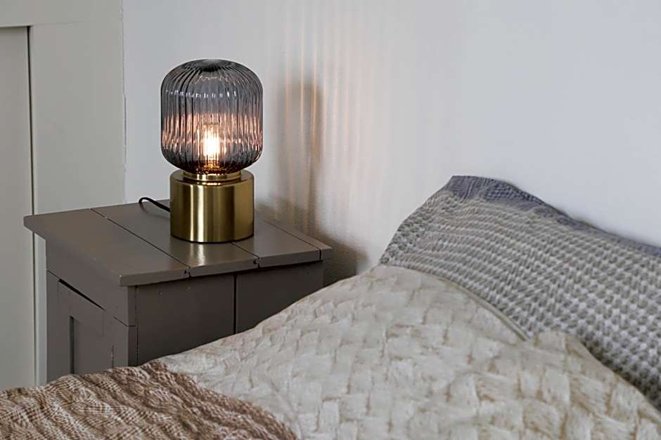 B&B Hartje Spakenburg