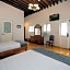 Hotel Senorial