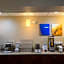 Comfort Inn & Suites Grafton-Cedarburg