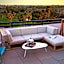 Manhattan Beach Marriott