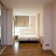 Hostal Excellence