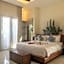 Mandara Villa Bali