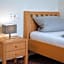 Hotel Leitner