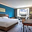 Four Points By Sheraton Bolzano