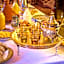 Hotel Kasbah Azalay