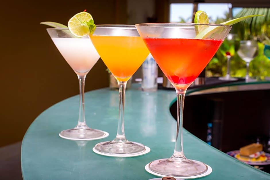 Artisan Playa Paraiso - Adults Only