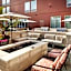 TownePlace Suites by Marriott Columbus Easton Area