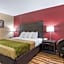 Econo Lodge Painted Post - Corning