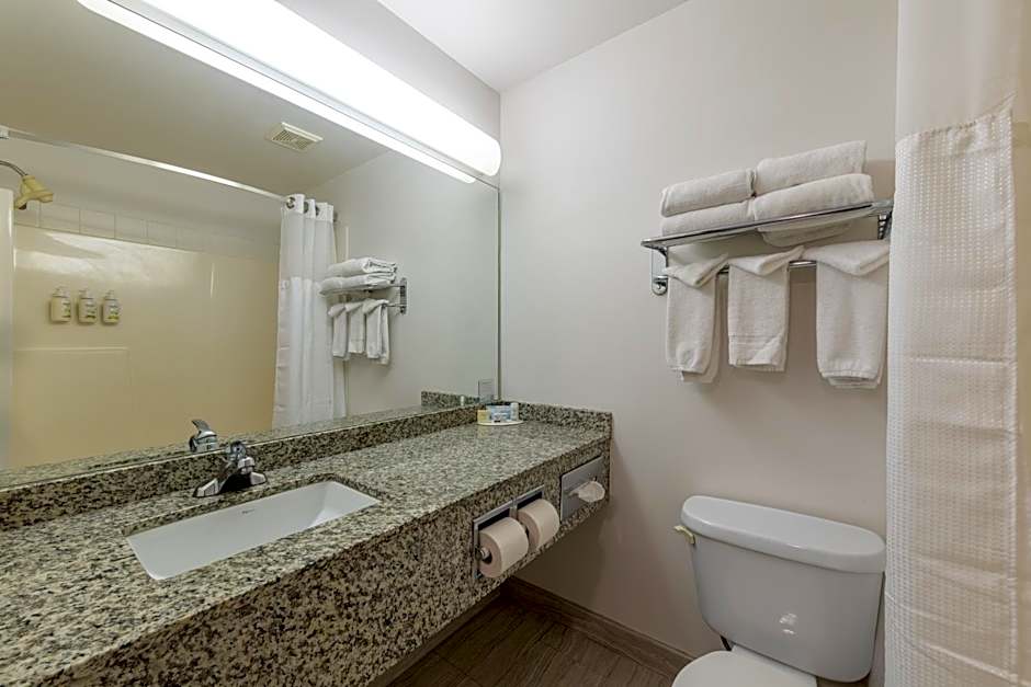 Ramada Limited Golden