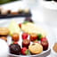 Hotel Les Bories & Spa